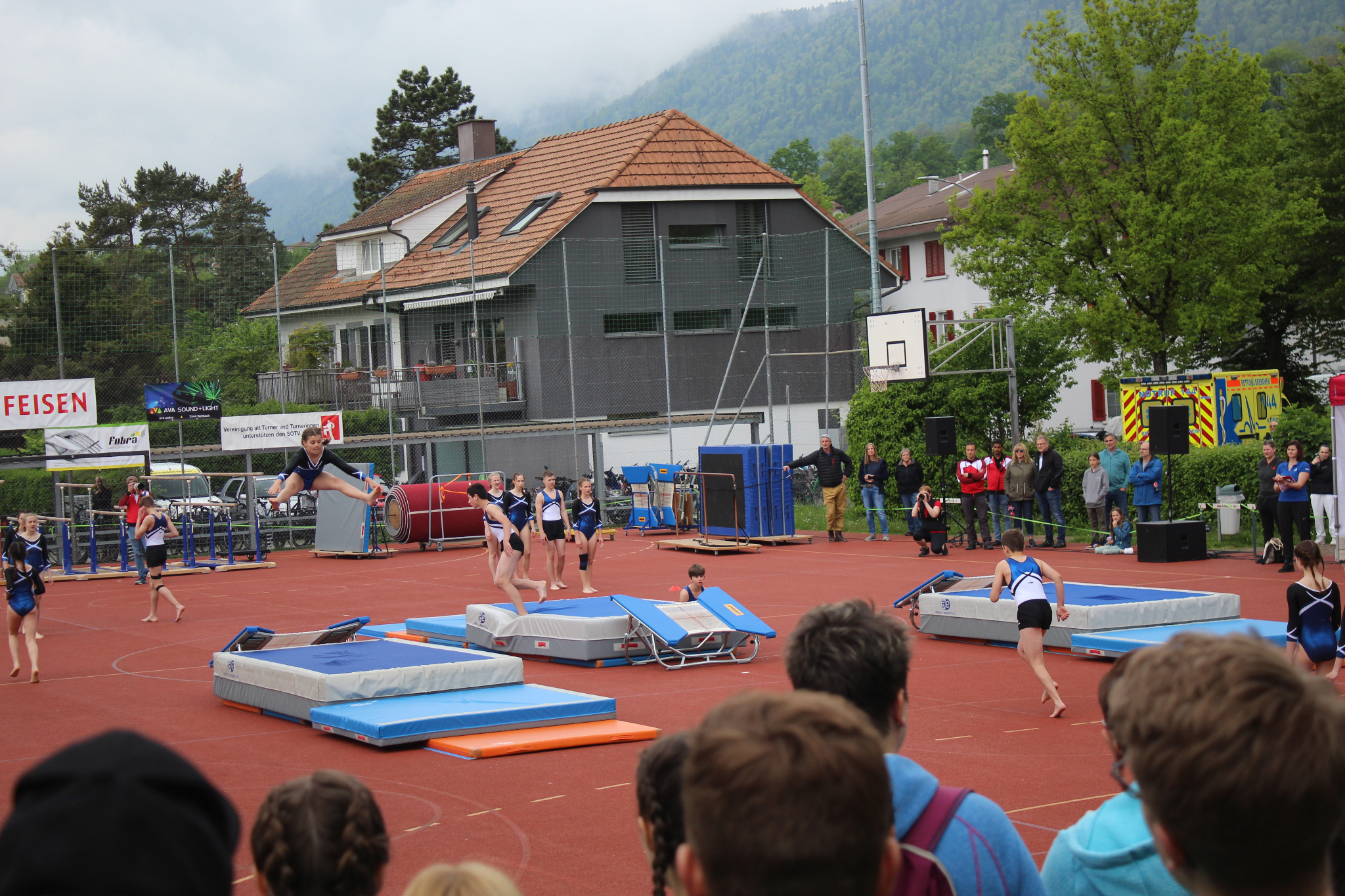 Bild (46)